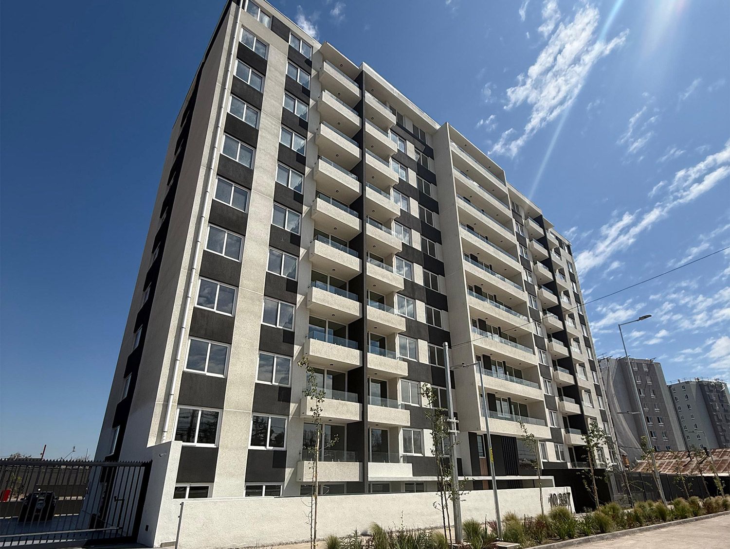 Foto 1_6906f11d22216.jpg